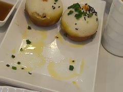 -南八仙·老上海味道(南京东路店)