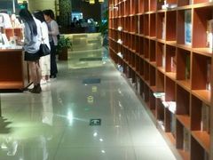 -新华书店(印象城店)
