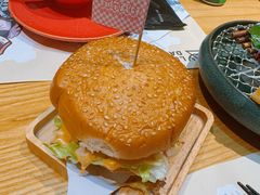 -鹿岛日式料理(嘉善施家南路店)