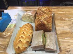 -开心草帽(文化西路店)