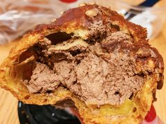 -85度C(广州石牌桥店)