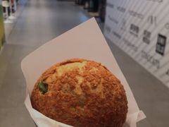 -西树泡芙(凯德晶品店)
