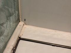 -北京希尔顿逸林酒店