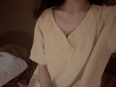 -菩泰·泰式草本按摩SPA(武汉新天地南馆店)