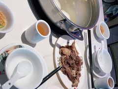 -八合里潮汕鲜牛肉火锅(福州万象城店)