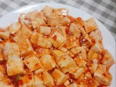 -烁佳海鲜大馅饺子