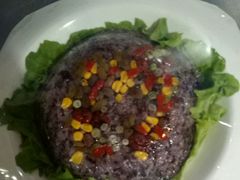 -甘安汤老太(七贤店)