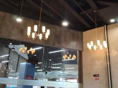 -梧桐阳光国际游泳健身会所(亚运村店)