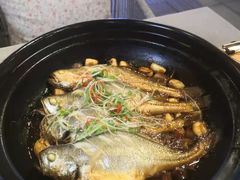 -有喜胶东小馆(太申祥和店)