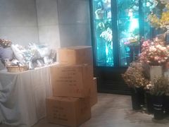 -超级物种(省府店)