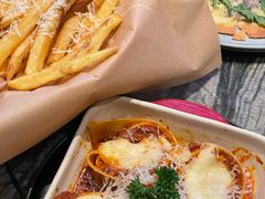 -LES ELITES 英集荟(南京西路店)