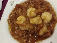 -燕春楼(海河华鼎店)