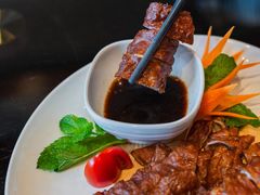 -大宅院(西溪路店)