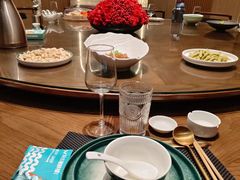 -阿伟海鲜楼·福建菜(延寿店)