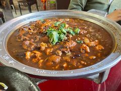 鱼杂-鸿亨泰杂鱼馆(港馨家园店)