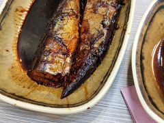 -圆宝台湾小吃(迎津街店)
