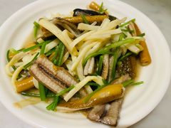 -南小馆(迪士尼小镇店)