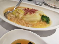 -圆苑(静安寺店)