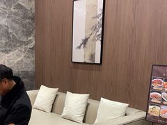 -尚宴(盛世广场·食尚街店)