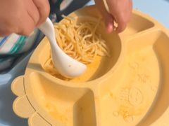 -映像威海·威海宴(威高广场店)