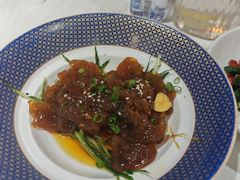 -德缘烤鸭店(大栅栏店)