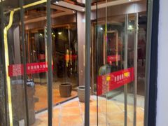 -小江南(万福园店)