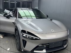 -量子膜·天天贴膜示范店