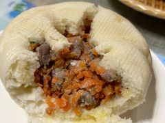 -牧马人奶茶馆(乌兰察布总店)