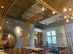 -新兴园饺子馆(北京百子湾店)