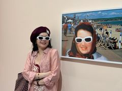 -深圳湾万象城(南山店)