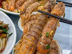 -明记海鲜大排档(巽寮湾店)