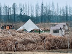 -太阳岛度假酒店