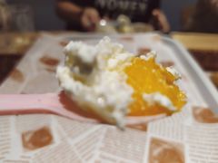 雪媚娘-玥儿弯弯手作烘焙(中海国际社区御城店)