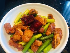 -协成海鲜火锅(情侣路店)