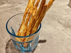 -必胜客(瑞虹店)