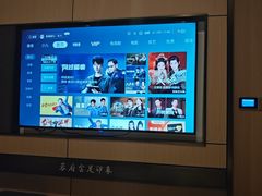 -蓉府金足印象(清江西路店)