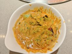-巴蜀王婆大虾(南锣鼓巷店)