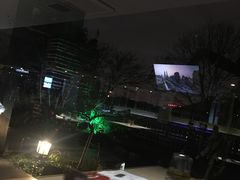 -川流不息(北蔡休闲广场店)