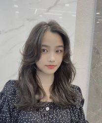 -妞妞麻吉