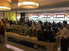 -北京东直门智选假日酒店