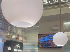 -黄记煌三汁焖锅(新佳丽江汉路店)