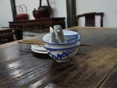 -吾介小籠館
