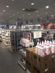 -爱婴室(上海大华路店)