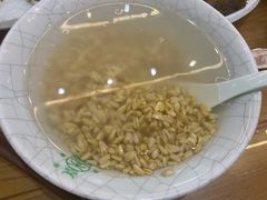 甜胚子-清真·益鑫羊肉手抓馆(花园北街店)