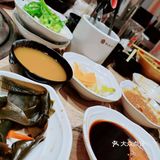 随意。现在随意吃的地方很多