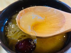 -膳梨堂(慈云寺远洋国际店)