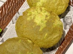 -珍之宝御品·寻味顺德(容桂渔人码头店)