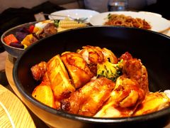 -Bco豆库(星耀天地店)