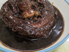 -沪依小酒馆心意菜