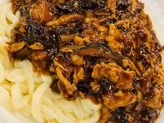 -老回回饺子馆(海洋馆店)